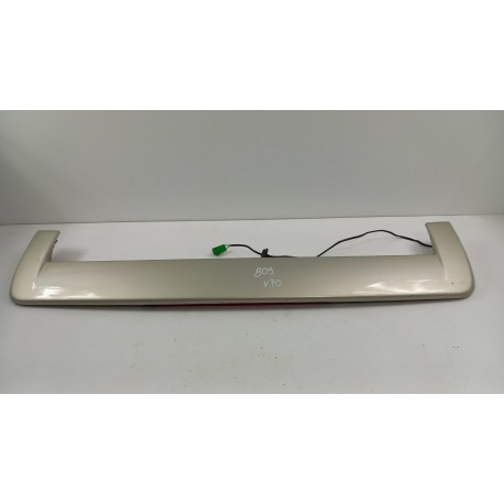 V70 II FL KOMBI LOTKA SPOILER LAMPA STOP 3 STOP 469-46