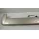 V70 II FL KOMBI LOTKA SPOILER LAMPA STOP 3 STOP 469-46