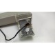 V70 II FL KOMBI LOTKA SPOILER LAMPA STOP 3 STOP 469-46