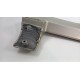 V70 II FL KOMBI LOTKA SPOILER LAMPA STOP 3 STOP 469-46