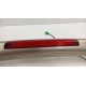 V70 II FL KOMBI LOTKA SPOILER LAMPA STOP 3 STOP 469-46