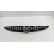 HONDA JAZZ II FL ATRAPA GRILL 