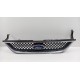 FORD GALAXY III ATRAPA GRILL