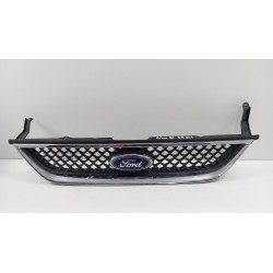 FORD GALAXY MK3 ATRAPA GRILL