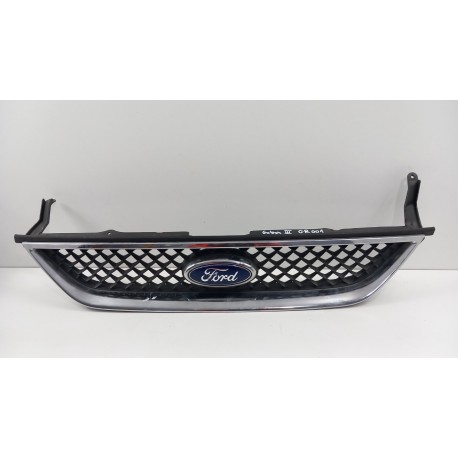 FORD GALAXY III ATRAPA GRILL