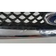 FORD GALAXY III ATRAPA GRILL