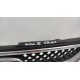 FORD GALAXY III ATRAPA GRILL