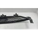 FORD GALAXY III ATRAPA GRILL