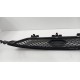 FORD GALAXY III ATRAPA GRILL