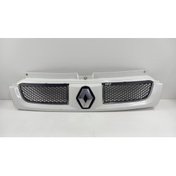 RENAULT TRAFIC II ATRAPA GRILL OD31