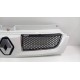 RENAULT TRAFIC I FL ATRAPA GRILL TED68