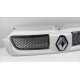 RENAULT TRAFIC I FL ATRAPA GRILL TED68