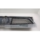 RENAULT TRAFIC I FL ATRAPA GRILL TED68