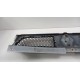 RENAULT TRAFIC I FL ATRAPA GRILL TED68