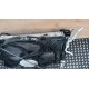BMW E83 FL 2.0 TDI WENTYLATOR KOMPLET CHŁODNIC