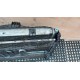 BMW E83 FL 2.0 TDI WENTYLATOR KOMPLET CHŁODNIC