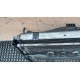 BMW E83 FL 2.0 TDI WENTYLATOR KOMPLET CHŁODNIC