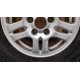 CR-V II FL KOŁO FELGA KOMPLET 5X114 205/70R15