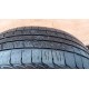 CR-V II FL KOŁO FELGA KOMPLET 5X114 205/70R15