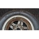 CR-V II FL KOŁO FELGA KOMPLET 5X114 205/70R15