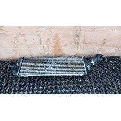 VIVARO A TRAFIC II FL 2.0 DCI INTERCOOLER 988650B