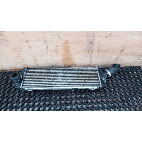 RENAULT TRAFIC I FL 2.0 DCI INTERCOOLER 988650B