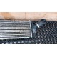 RENAULT TRAFIC I FL 2.0 DCI INTERCOOLER 988650B