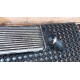 RENAULT TRAFIC I FL 2.0 DCI INTERCOOLER 988650B