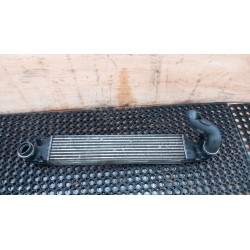 W203 FL 2.2 CDI INTERCOOLER AUTOMAT A2035000500Q3