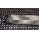 W203 FL 2.2 CDI INTERCOOLER AUTOMAT A2035000500Q3