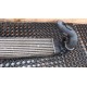 W203 FL 2.2 CDI INTERCOOLER AUTOMAT A2035000500Q3