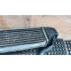 W203 FL 2.2 CDI INTERCOOLER AUTOMAT A2035000500Q3