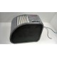 FLIX GŁLOŚNIK SUBWOOFER FT12A-F5