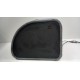 FLIX GŁLOŚNIK SUBWOOFER FT12A-F5
