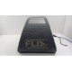 FLIX GŁLOŚNIK SUBWOOFER FT12A-F5