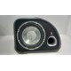 FLIX GŁLOŚNIK SUBWOOFER FT12A-F5