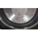 FLIX GŁLOŚNIK SUBWOOFER FT12A-F5