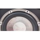 FLIX GŁLOŚNIK SUBWOOFER FT12A-F5