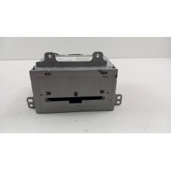 OPEL INSIGNIA A RADIO NAWIGACJA 13328735