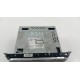 FORD RADIO CD 6000CD 10R023539