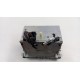 FORD RADIO CD 6000CD 10R023539