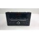 SAAB 9-3 II LIFT RADIO CD 12779269