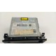 SAAB 9-3 II LIFT RADIO CD 12779269