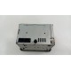 SAAB 9-3 II LIFT RADIO CD 12779269