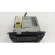 VW PASSAT TOURAN RADIO NAWIGACJA 1K0035198C