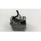 VW PASSAT TOURAN RADIO NAWIGACJA 1K0035198C