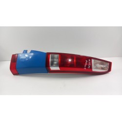 OPEL MERICA A LAMPA TYŁ PRAWA