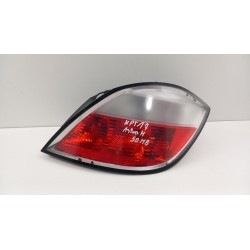 OPEL ASTRA H 5D LAMPA TYŁ PRAWA