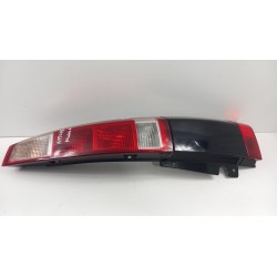 OPEL MERIVA A LAMPA TYŁ PRAWA Z20R