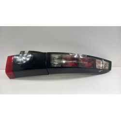 OPEL MERIVA A FL LAMPA TYŁ PRAWA Z20R